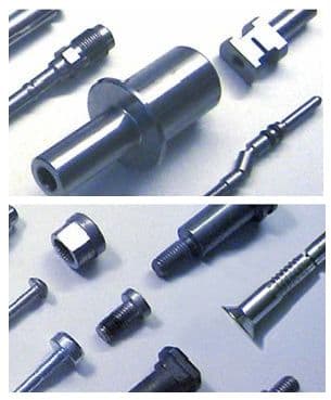TIGGES® GmbH & Co.KG