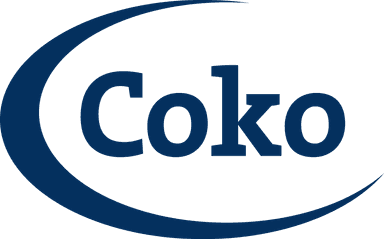 Logo von Coko-Werk GmbH & Co.KG