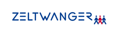 Logo von ZELTWANGER Maschinenbau GmbH
