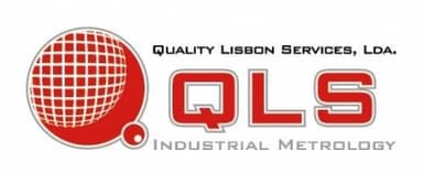 Logo von Quality Lisbon Services