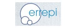 Logo von ERREPI