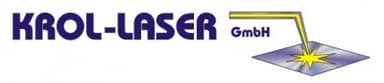 Krol-Laser GmbH logo