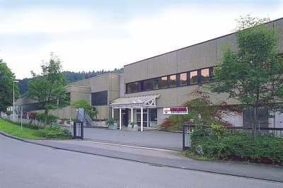 Hilma-Römheld GmbH