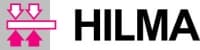 Logo von Hilma-Römheld GmbH