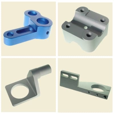 CNC - Technik NEUBECK