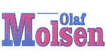 Logo von Olaf Molsen Metallbau GmbH