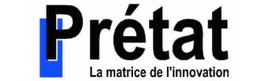 Prétat SA logo