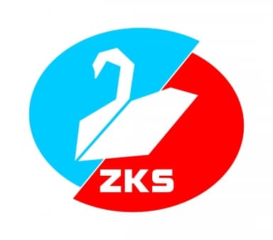 Logo von Zaklad Konstrukcji Spawanych
