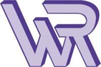 Logo von Willi Reichert GmbH