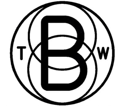 Logo von Thomas Bellmann Werkzeugbau