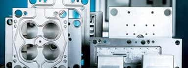 Franke-Stahlprodukte GmbH