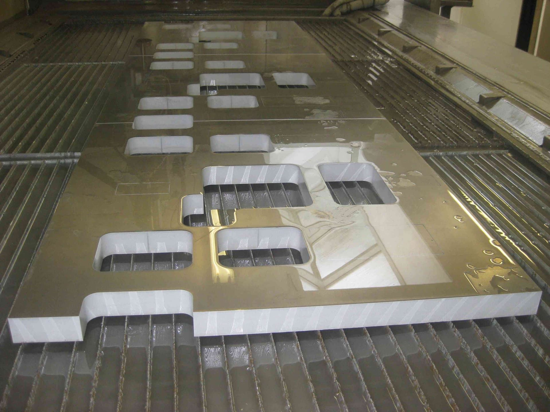 cadeck GmbH