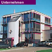 Mogler-Kassen GmbH