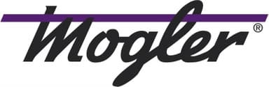 Logo von Mogler-Kassen GmbH