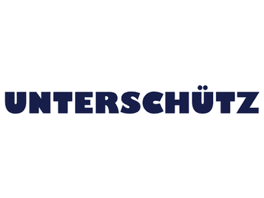 Unterschütz Sondermaschinenbau GmbH logo