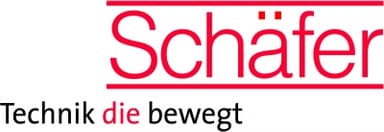 Schäfer Technik GmbH logo