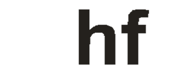 hf-antriebstechnik logo