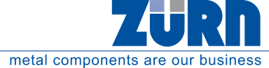 Zürn GmbH & Co. KG logo