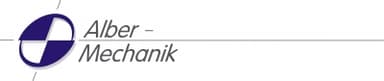 Logo di Alber-Mechanik GmbH