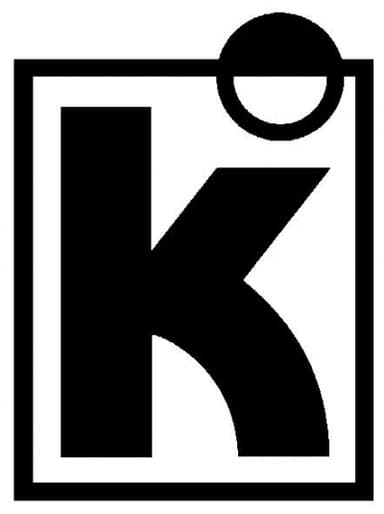 Logo von Kimmel GmbH & Co. KG Kunststoffe