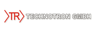 Logo von Technotron GmbH