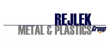 Logo von Karl Rejlek GmbH
