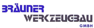 Logo von Bräuner Werkzeugbau GmbH