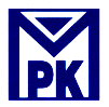 Logo di Paul Köster GmbH