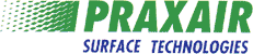 Logo di Praxair Surface Technologies GmbH