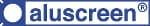 Logo von aluscreen GmbH