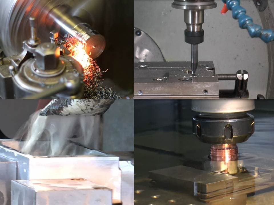 Lortz MFK GmbH & Co. KG