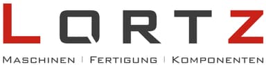 Logo von Lortz MFK GmbH & Co. KG