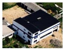 Peschel Maschinen- und Apparatebau
