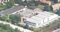 TiXbo Tiefbohr Center GmbH