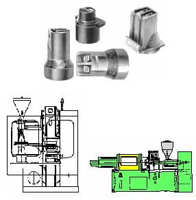 HAWO Kunststofftechnik GmbH