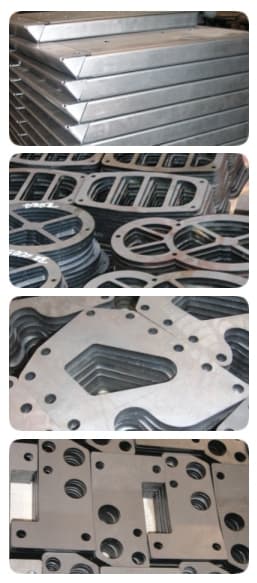 Aigner Albrecht Anlagenbau GmbH