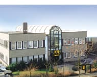 Mädler GmbH