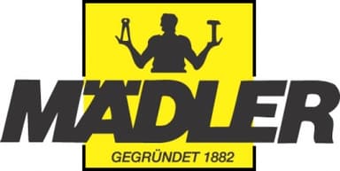 Mädler GmbH logo