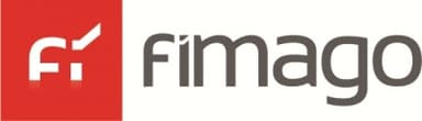Logo di Fimago d.o.o.