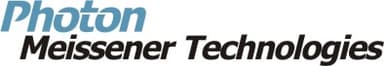 Logo di Photon Meissener Technologies GmbH