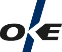 Logo von OKE GROUP GmbH