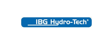 Logo von IBG Industrie-Entsorungs-Systeme Steinicke GmbH