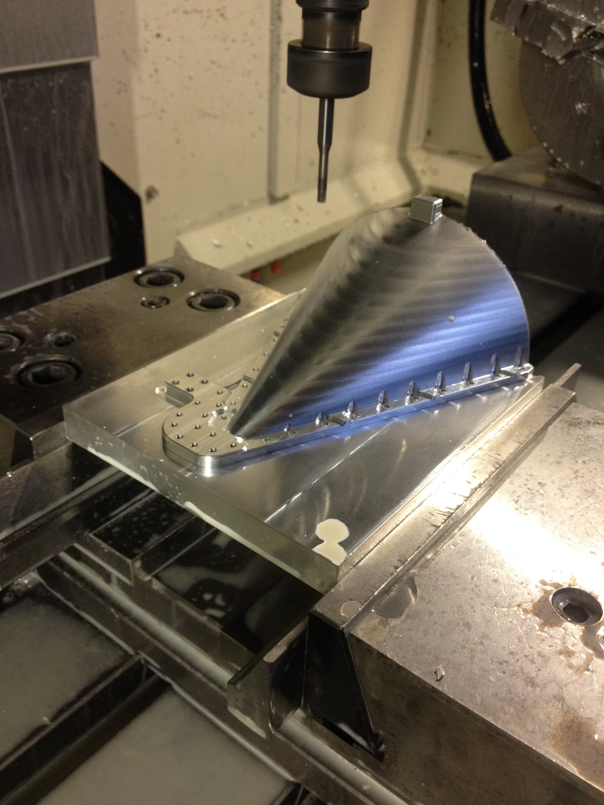TECHNOMETAL-Orfanidis EE (KG)