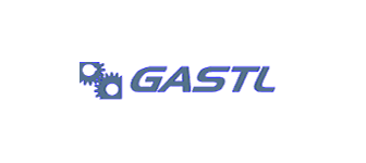 Logo von GASTL GmbH