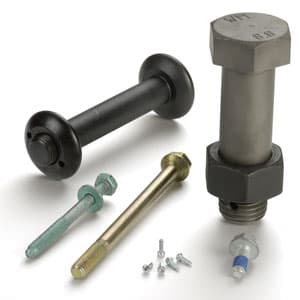 WEMETALL GmbH