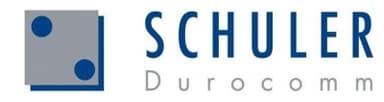 Schuler Durocomm GmbH logo