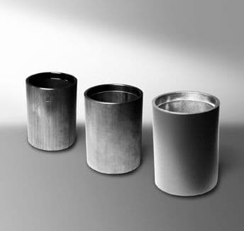 Eisemann & Bähr GmbH & Co. KG
