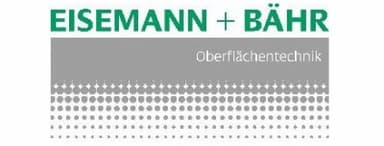 Logo von Eisemann & Bähr GmbH & Co. KG
