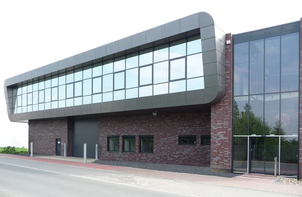 ELTING Geräte- und Apparatebau GmbH & Co.KG