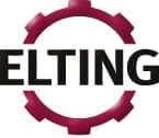 ELTING Geräte- und Apparatebau GmbH & Co.KG logo